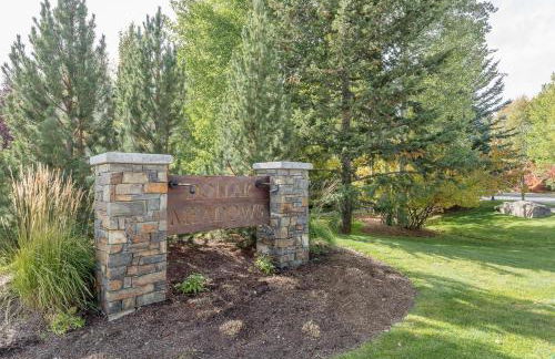 Dollar Meadows Condo 1376 - Foto 19