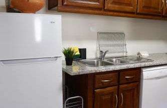 Retiro de Gondramaz - 200 m2 - Foto 51