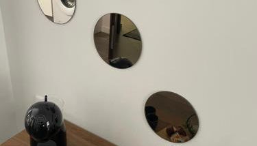 Gómez-Tortosa Apartamento - Foto 2