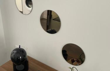 Gómez-Tortosa Apartamento - Foto 2