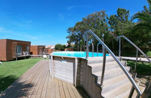 Golden Halcyon - Ericeira Villas - Photo 17