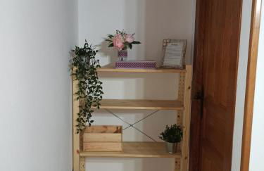 Aromas de Coraín - Foto 9