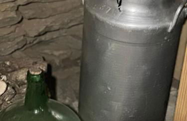 La Casa del Maestro - Photo 23