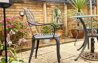 Avocet House Hunstanton 250m from the sea - Foto 25