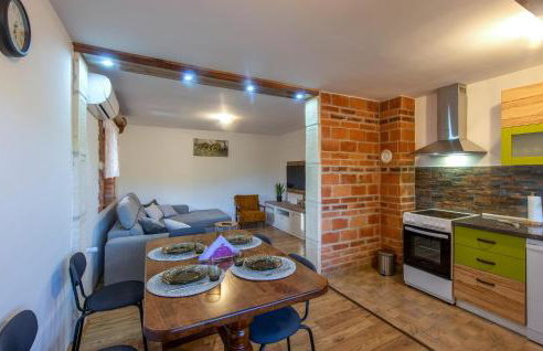 Awesome Home In Zigrovec With Sauna - Foto 5