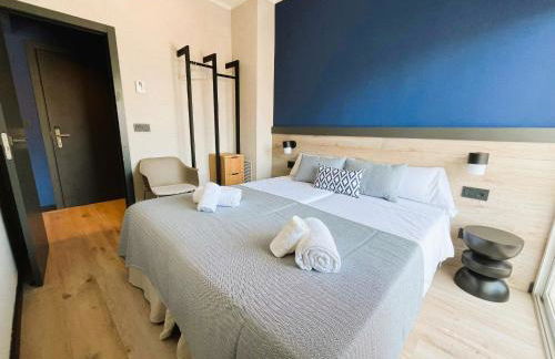 Hotel Lis Mallorca - Photo 76