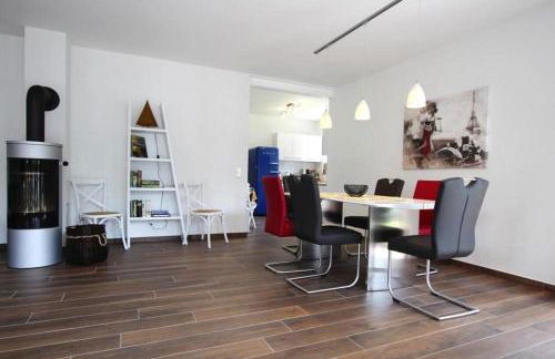 Villa Allegria - Foto 10