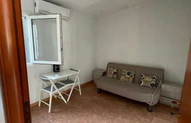 Maracaibo Village - Foto 27