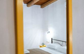 Xanthippi's - Foto 16