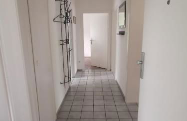 Appartement in Gelsenkirchen - Foto 11