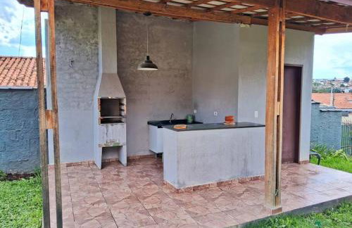 Villa Brisa Azul - Foto 6