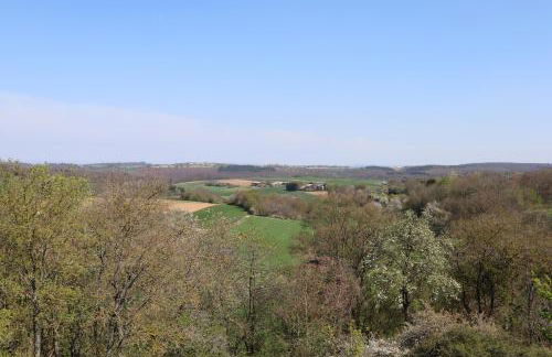 K3 Hotel Weissach Boardinghouse - Foto 20