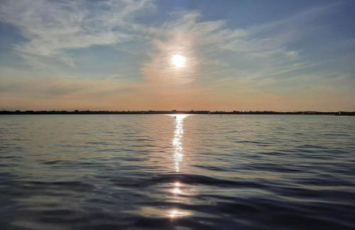 Ferienhaus Am Anger - Foto 22