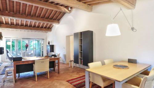 Apartment La Terrazza by Interhome - Foto 3