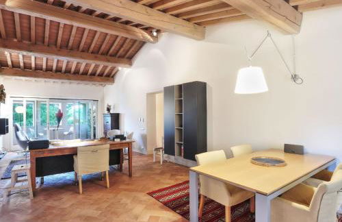 Apartment La Terrazza by Interhome - Foto 3