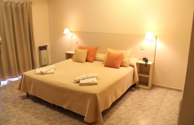 Patios del Mediterráneo - Foto 9