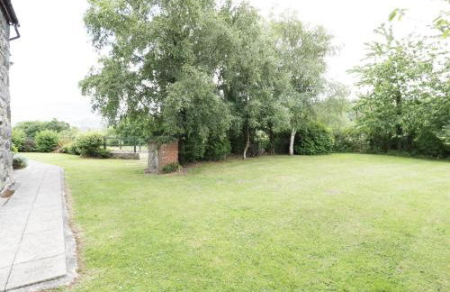 Ddol Helyg Farmhouse - Photo 48