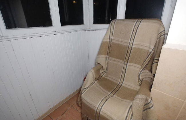 Kiev Rent Apartments - Foto 80