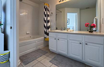 Tequilla Sunrise at Windsor Hills - Foto 30