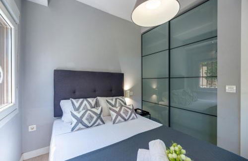 XPCE Gibralfaro Gardens - Foto 49