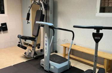 Casa Galiana. - Foto 40