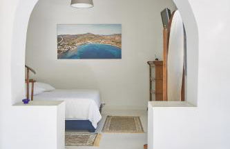 9 Muses Exclusive Apartments - Foto 25