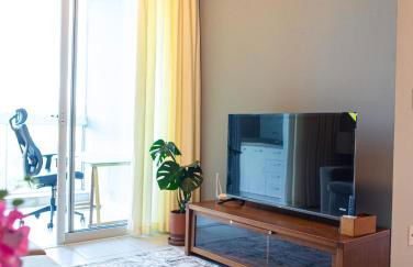 Sea Front, Front Native Forest - Foto 7