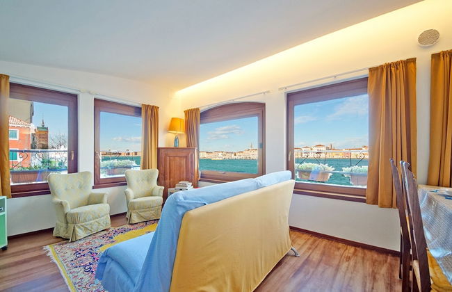 DolceVita Apartments N. 453 - Photo 10