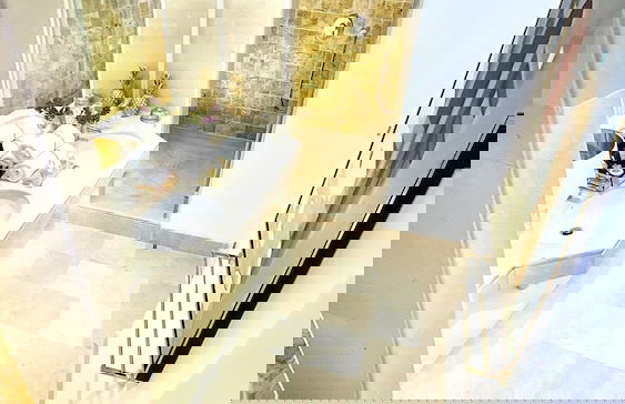 MONDRIAN Luxury Suites & Villas - Foto 55