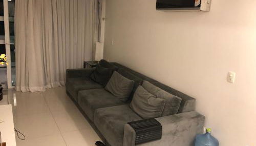 Flat 308 - Villa Hipica Gravatá - Foto 2