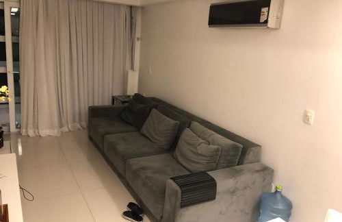 Flat 308 - Villa Hipica Gravatá - Foto 2