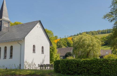 LebensArt in der kleinen Kapelle - Foto 27