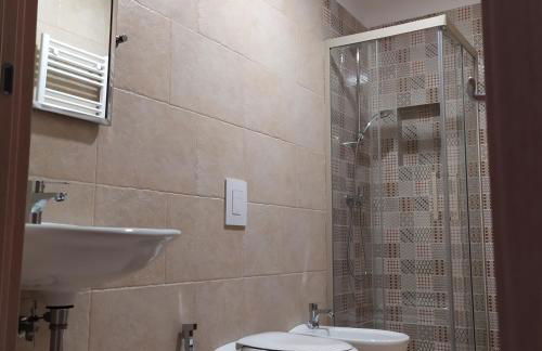 STRADONE 132 - Foto 8