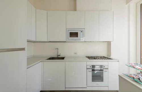 Milan Royal Suites Duomo Carrobbio - Foto 14