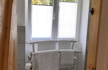 Loft Johanns Hochsitz - Foto 24