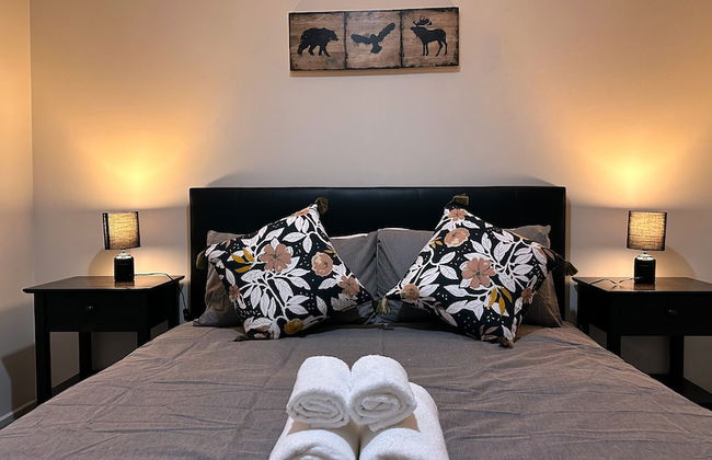 Close to Airport - Photo 37