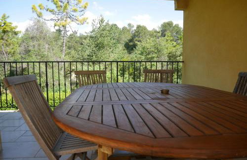 Villa Verdi - Foto 42