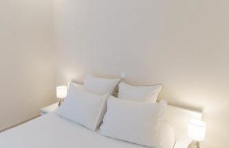 Cannes: superbe appartement de type T2 pour 4 pers - Foto 12