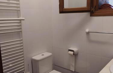 CASA TABLADO HELENA - Foto 25