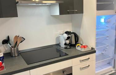 Casa Hortis - Foto 11