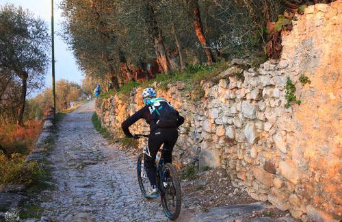 Casa Vacanze Giacomo Leopardi - Foto 52