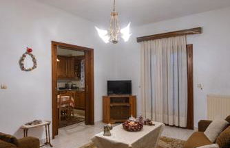 House in the Village - Foto 8