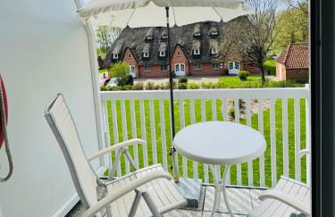 Captain s Suite - Foto 8