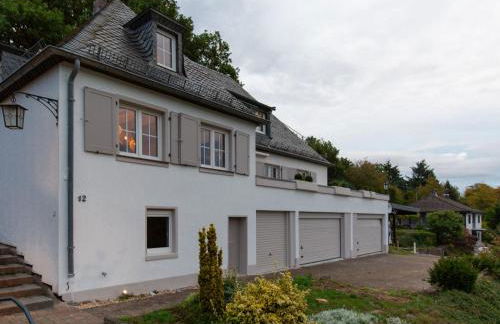 N3 Quartier - Photo 30