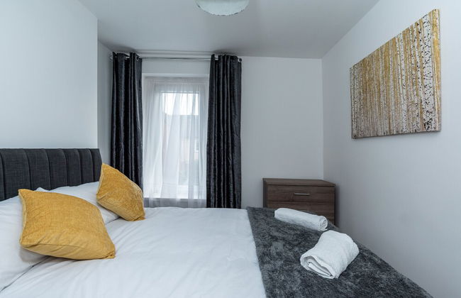 80 South Milton Street - Foto 15