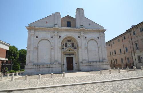 A Serene Stay in Gemmano - Foto 70