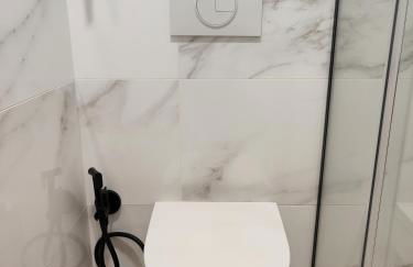 ELEGANCIA Y MODERNIDAD EN PLENO CENTRO - Foto 60