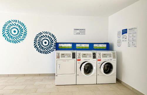 Apartamentos Cordial Magec Taurito - Photo 29