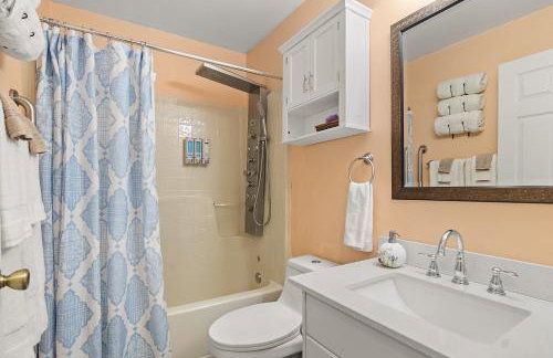 25percent Off Pet Friendly Beach 8mi Sebastian 6mi HotTub - Foto 16