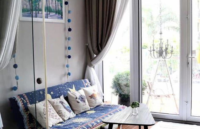 5 Bedrooms Pool Villa w Karaoke - Foto 23